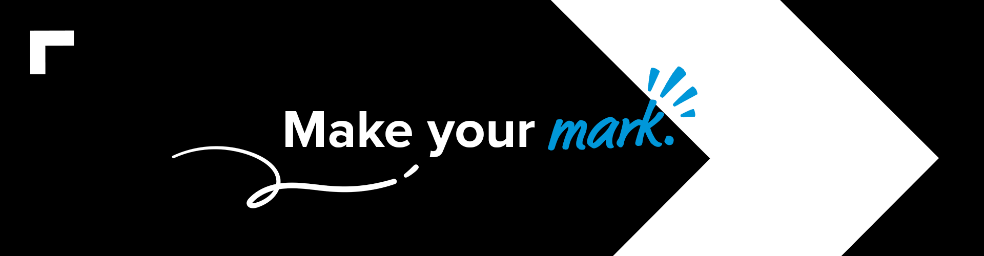 boas vindas boas vindas